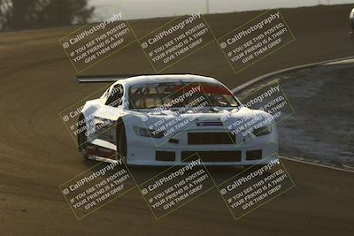 media/Feb-22-2025-CalClub SCCA (Sat) [[57201885c5]]/Group Six/Group 6B/